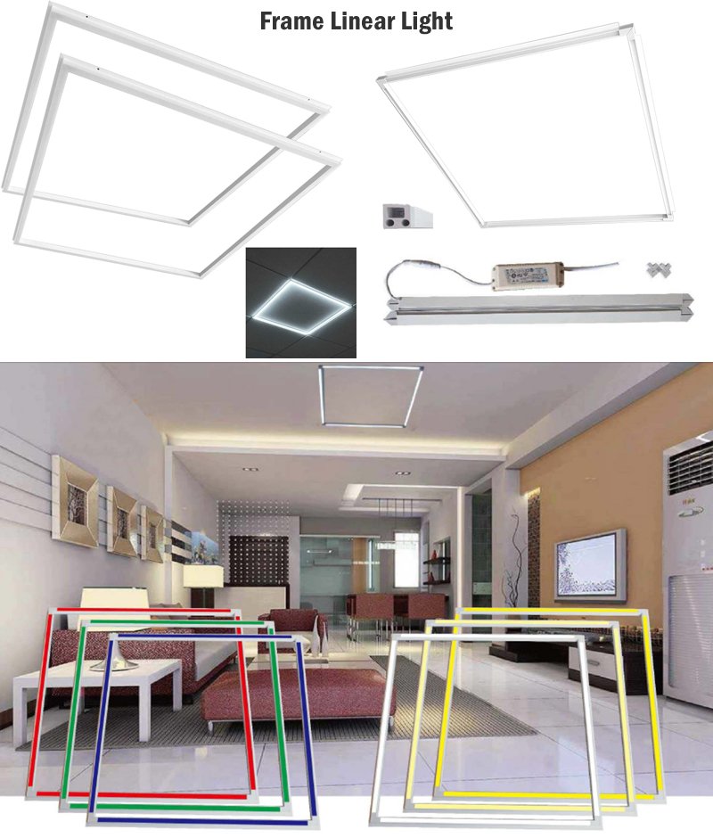 1628597791490820.jpg Linear led panel.jpg