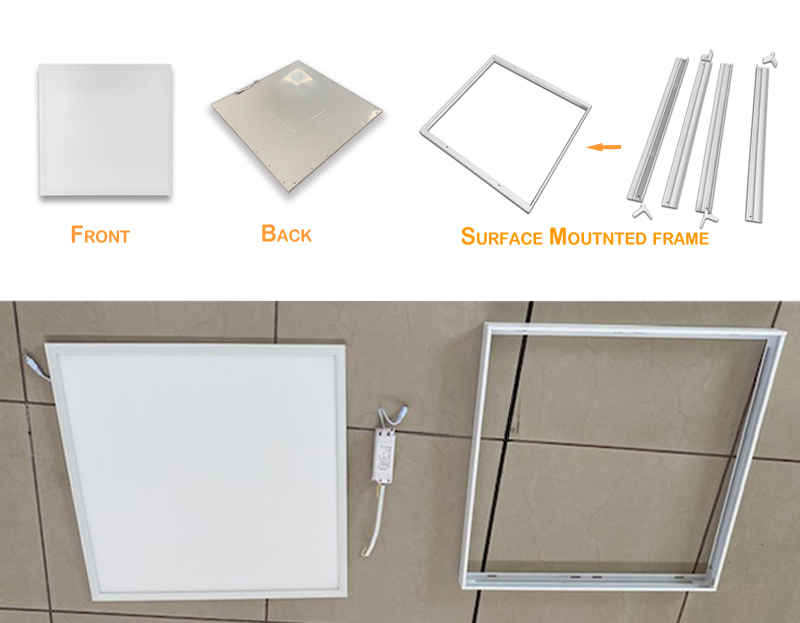 1628604361388835.jpg Surface LED panel.jpg