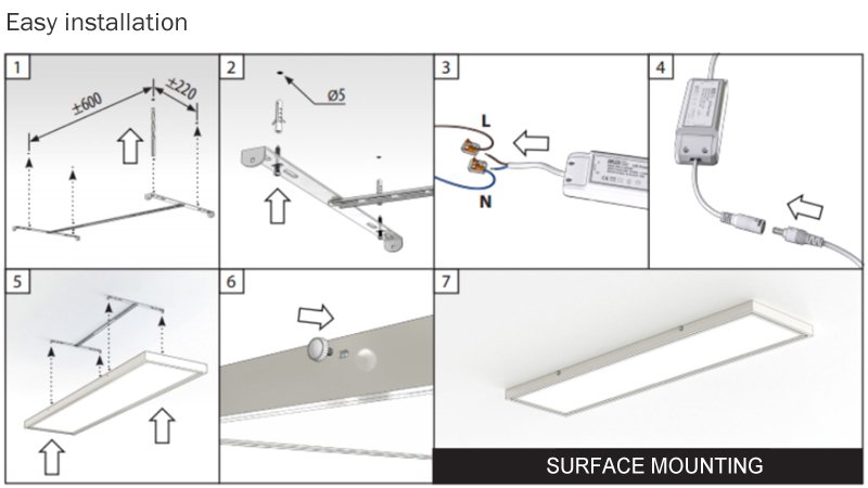 1628604623800477.jpg ceiling mount LED panel.jpg