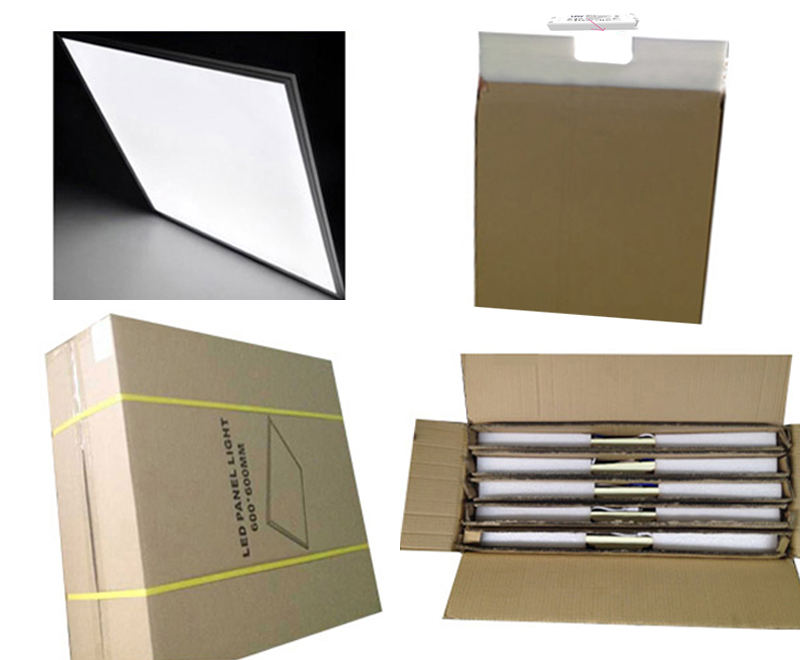 1628610348137189.jpg 2x2 led flat panel.jpg