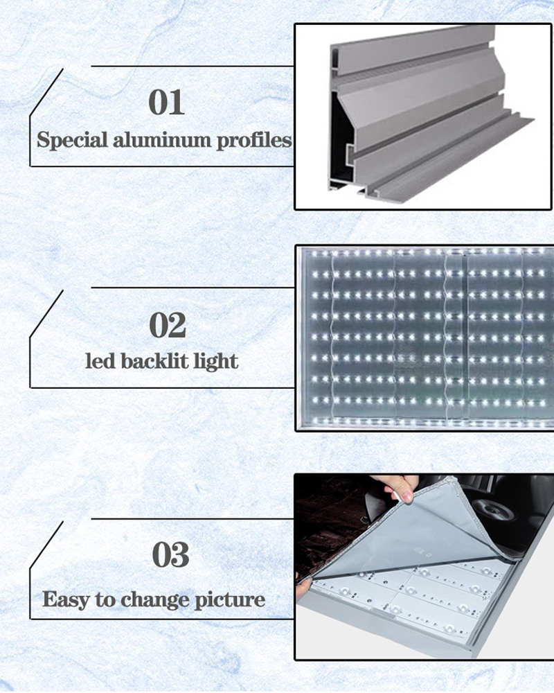 1628950478136462.jpg SEG fabric signage.jpg