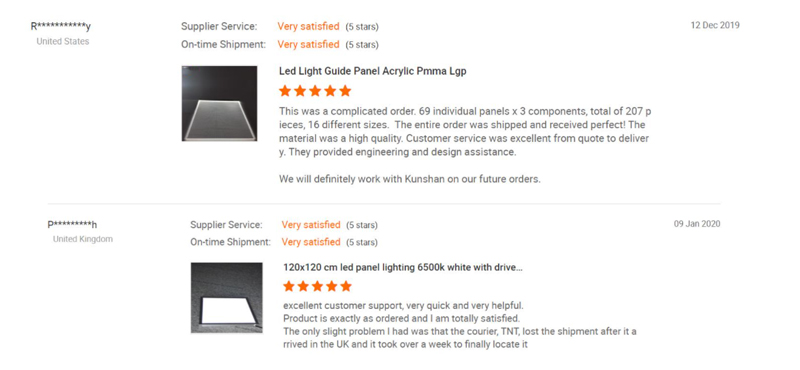 1630941426117541.jpg acrylic light panels.jpg