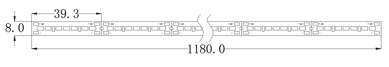 1636944963683516.jpg 24V Rigid Strip Light.jpg